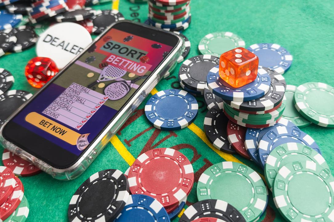 Claim huge bonuses, win big jackpots, and enjoy an unparalleled casino experience with top-tier games and rewards. 18