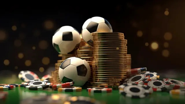 Discover the thrill of betting with 12Play today 5 Discover the thrill of betting with 12Play today 5