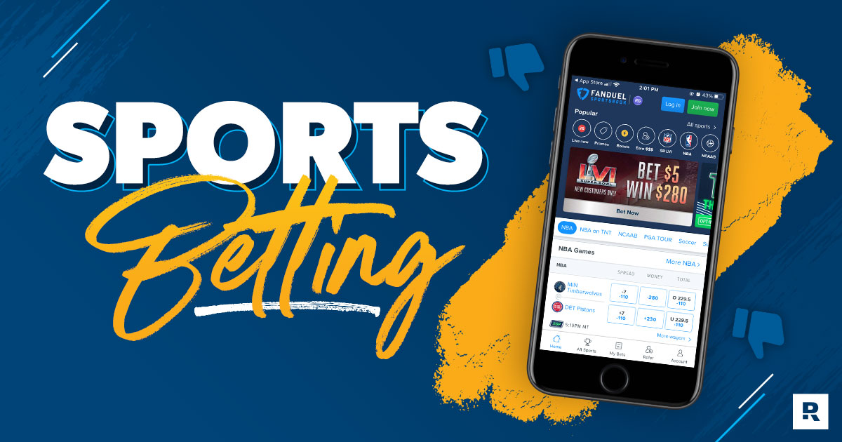 Discover the thrill of betting with 12Play today 5 Discover the thrill of betting with 12Play today 5