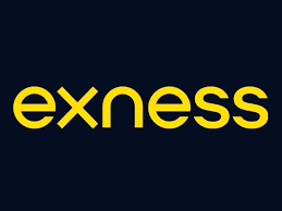 Discovering Opportunities Exness Platform in Morocco Discovering Opportunities Exness Platform in Morocco
