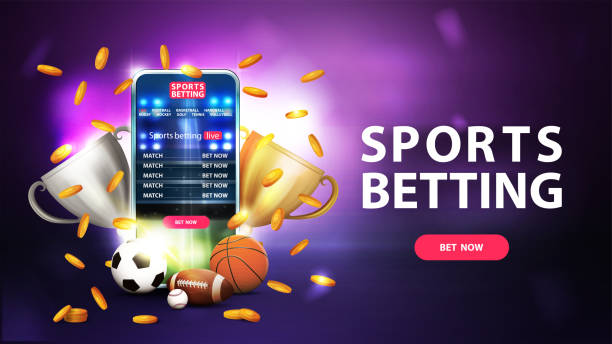 Enjoy a seamless gaming experience with zero lag Enjoy a seamless gaming experience with zero lag