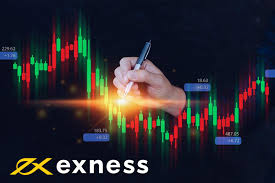 Exness Deposit Limit in Saudi Arabia Exness Deposit Limit in Saudi Arabia