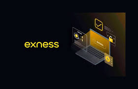 Exness Deposit Limit in Saudi Arabia Exness Deposit Limit in Saudi Arabia