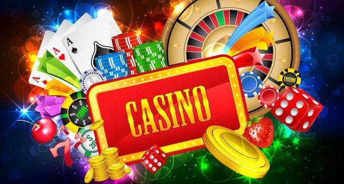 Experience Gaming at Its Finest Fire Scatters Casino Experience Gaming at Its Finest Fire Scatters Casino