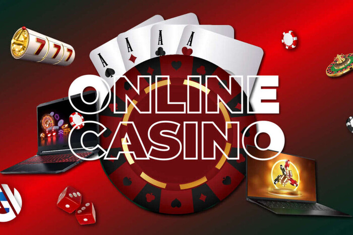 Experience Gaming at Its Finest Fire Scatters Casino Experience Gaming at Its Finest Fire Scatters Casino