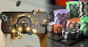 Experience Gaming at Its Finest Fire Scatters Casino Experience Gaming at Its Finest Fire Scatters Casino