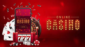 Experience Unmatched Thrills with BetFoxx Casino Sportsbook