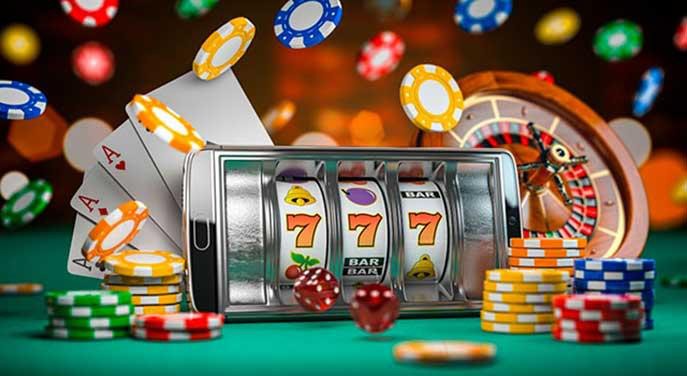 Experience Unmatched Thrills with BetFoxx Casino Sportsbook