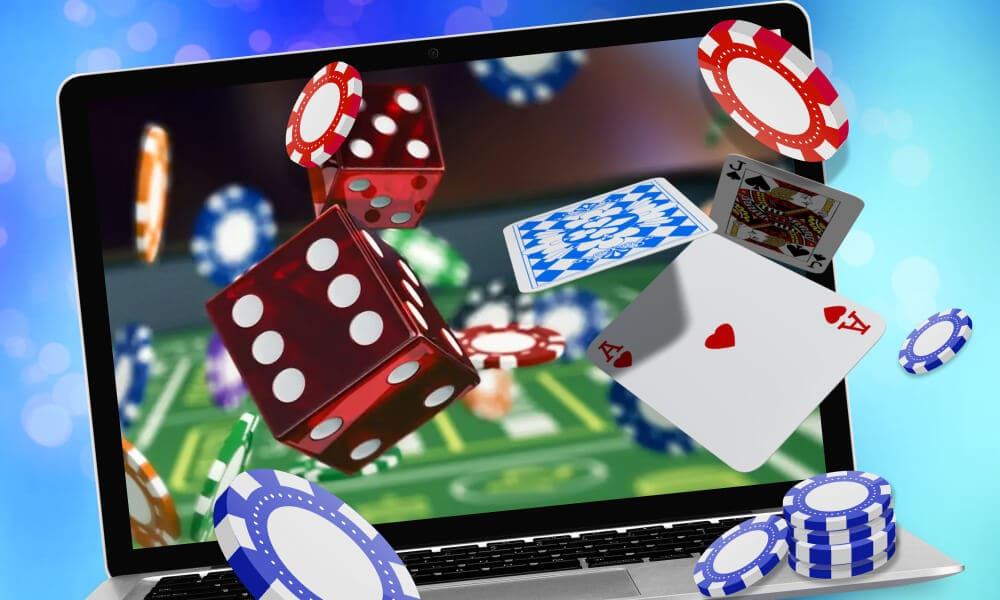 Experience Unmatched Thrills with BetFoxx Casino Sportsbook