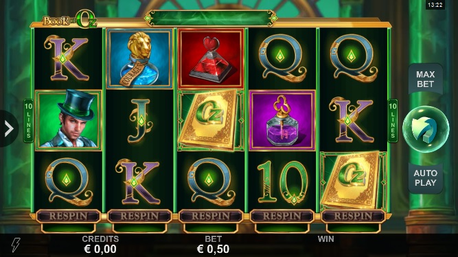 Exploring Lucky Star Aviator Payment Options 19 Exploring Lucky Star Aviator Payment Options 19