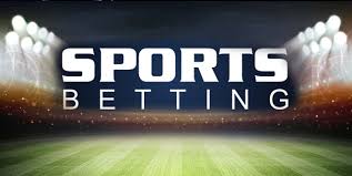 Guide Complet du Value Bet Comment Maximiser Ses Gains 