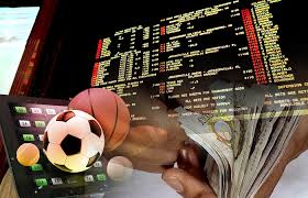 Guide Complet du Value Bet Comment Maximiser Ses Gains 