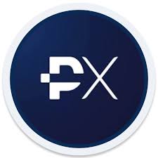 Limit vs Market PrimeXBT Understanding Key Trading Strategies Limit vs Market PrimeXBT Understanding Key Trading Strategies