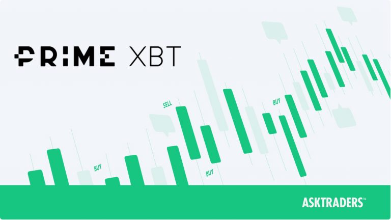 Limit vs Market PrimeXBT Understanding Key Trading Strategies Limit vs Market PrimeXBT Understanding Key Trading Strategies