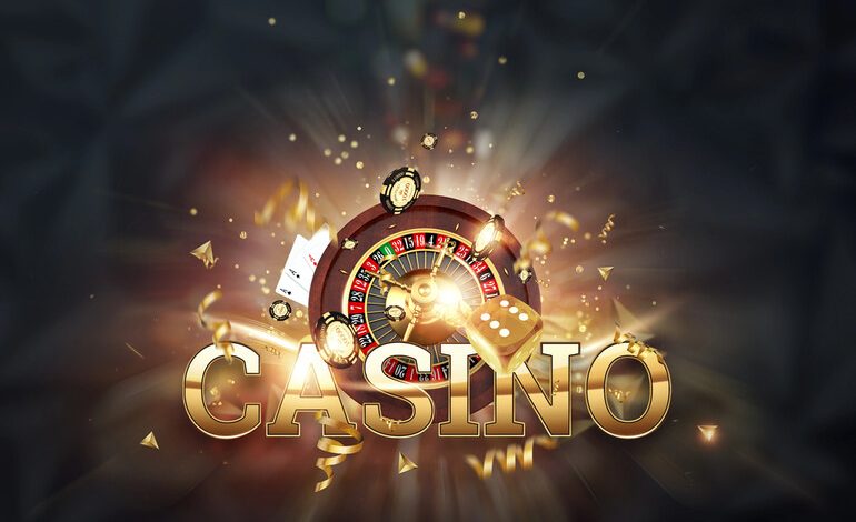 Lucky Star 123 Club Casino Games An In-Depth Guide Lucky Star 123 Club Casino Games An In-Depth Guide