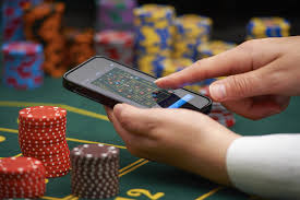 Lucky Star 777 India Play and Win Jet X 15 Lucky Star 777 India Play and Win Jet X 15