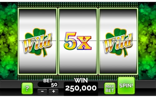 Lucky Star 777 India Play and Win Jet X 15 Lucky Star 777 India Play and Win Jet X 15