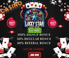 Lucky Star 777 India Play and Win Jet X 15 Lucky Star 777 India Play and Win Jet X 15