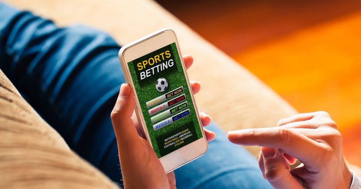 Rushbet – where big wins and thrilling games await you Rushbet – where big wins and thrilling games await you