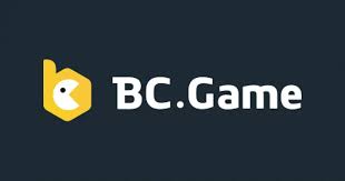 The Ultimate Guide to BC.Game Betting The Ultimate Guide to BC.Game Betting