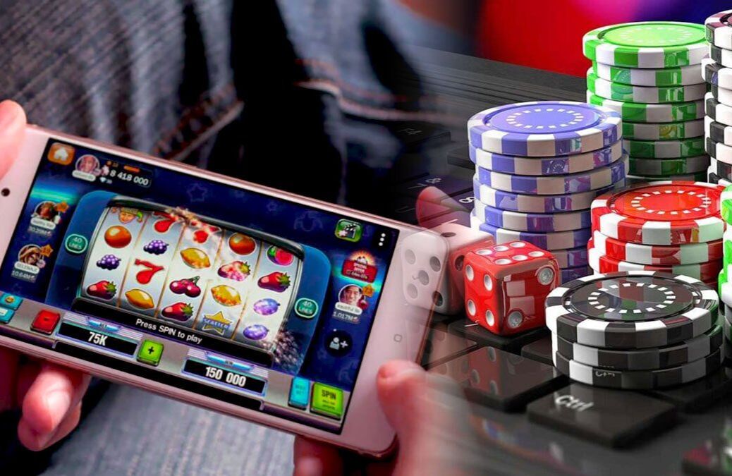The Ultimate Guide to Cazimbo Casino Unleashing the Fun The Ultimate Guide to Cazimbo Casino Unleashing the Fun
