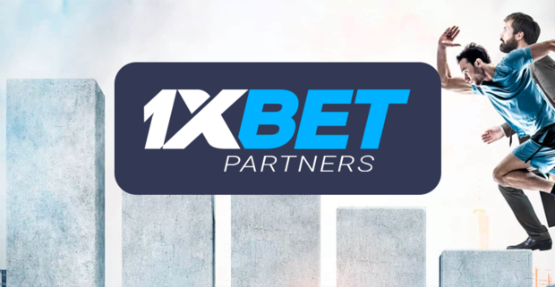 Ultimate Guide to Choosing the Best Betting Site 44 Ultimate Guide to Choosing the Best Betting Site 44