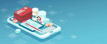 Understanding Rybelsus A Comprehensive Guide to Its Effects and Benefits Understanding Rybelsus A Comprehensive Guide to Its Effects and Benefits