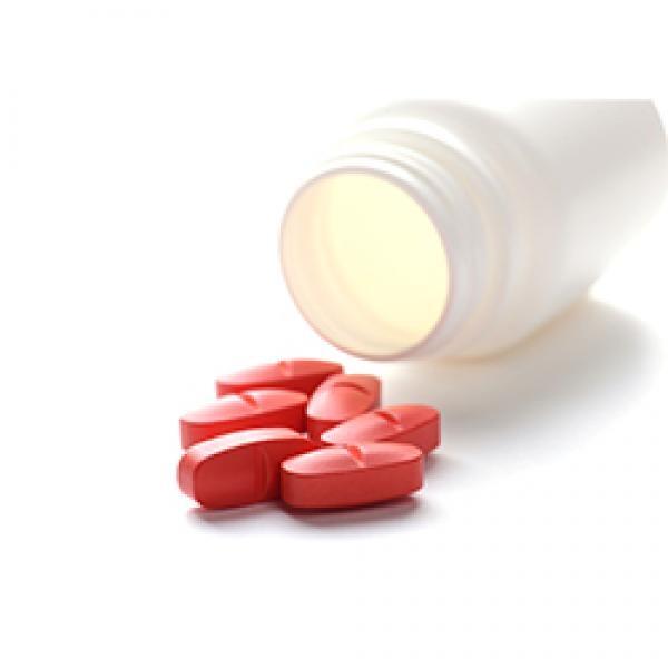 Understanding Rybelsus A Comprehensive Guide to Its Effects and Benefits Understanding Rybelsus A Comprehensive Guide to Its Effects and Benefits
