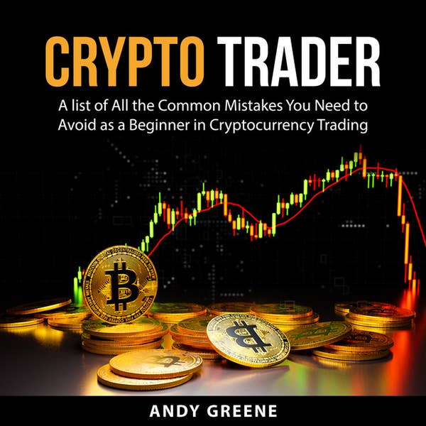 Unlocking Profit Potential The Role of Crypto Trading Software Bot Unlocking Profit Potential The Role of Crypto Trading Software Bot