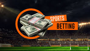 Vivi makes online betting more enjoyable with high payouts 7