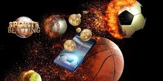 Vivi makes online betting more enjoyable with high payouts 7