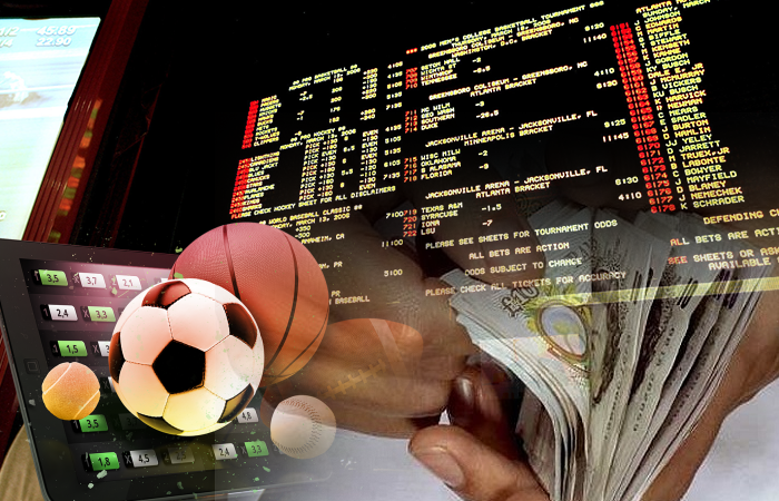 Your online casino adventure begins here – bonuses, jackpots, and real wins await. 6 Your online casino adventure begins here – bonuses, jackpots, and real wins await. 6