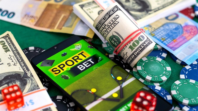 Your online casino adventure begins here – bonuses, jackpots, and real wins await. 6 Your online casino adventure begins here – bonuses, jackpots, and real wins await. 6