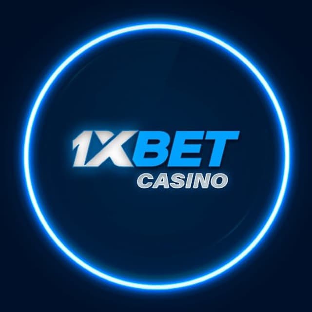 1xBet Korea Download APP - Your Guide to Easy Access 1xBet Korea Download APP - Your Guide to Easy Access