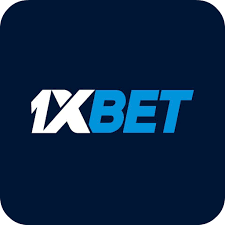 1xBet Thailand Download APP – Удобство игровых ставок в вашем кармане 1xBet Thailand Download APP – Удобство игровых ставок в вашем кармане