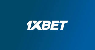 1xBet Thailand Download APP – Удобство игровых ставок в вашем кармане 1xBet Thailand Download APP – Удобство игровых ставок в вашем кармане