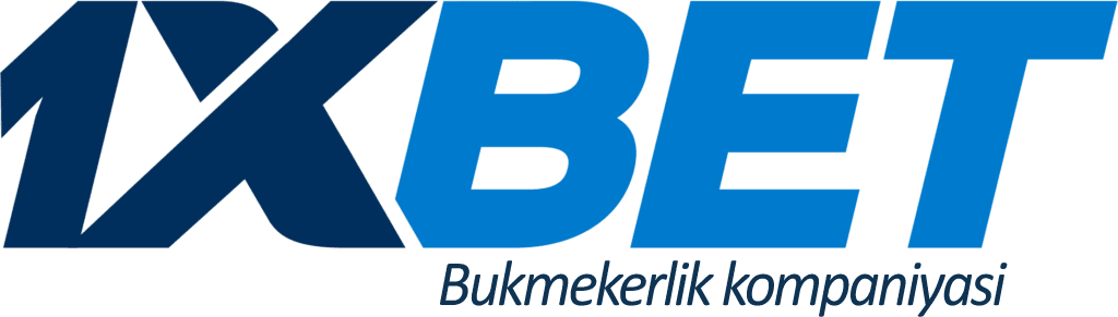 1xBet Thailand Download APP - Ваша Путеводитель в Мире Спорта 1xBet Thailand Download APP - Ваша Путеводитель в Мире Спорта