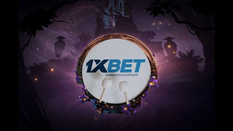 1xBet Thailand Download APP - Ваша Путеводитель в Мире Спорта 1xBet Thailand Download APP - Ваша Путеводитель в Мире Спорта