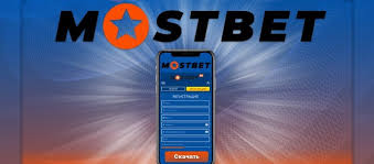 Avoiding Payment Delays at Online Casinos in Azerbaijan 11 Avoiding Payment Delays at Online Casinos in Azerbaijan 11