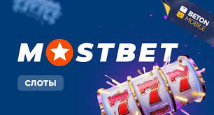 Avoiding Payment Delays at Online Casinos in Azerbaijan 11 Avoiding Payment Delays at Online Casinos in Azerbaijan 11