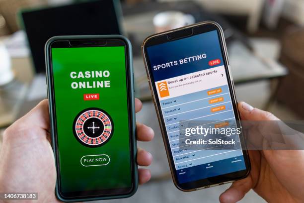 Best sportsbooks for betting on cricket 2025 15 Best sportsbooks for betting on cricket 2025 15