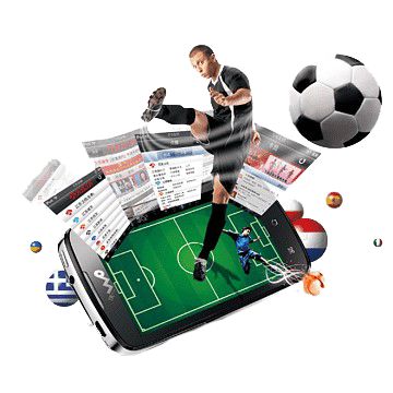 Best sportsbooks for betting on cricket 2025 15 Best sportsbooks for betting on cricket 2025 15