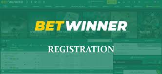 Betwinner Bangladesh Your Ultimate Betting Experience Betwinner Bangladesh Your Ultimate Betting Experience