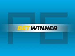Betwinner Bangladesh Your Ultimate Betting Experience Betwinner Bangladesh Your Ultimate Betting Experience
