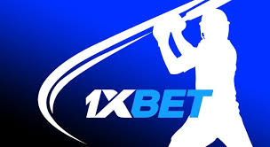Discover the Best 1xbet Slot for Thrilling Wins 63