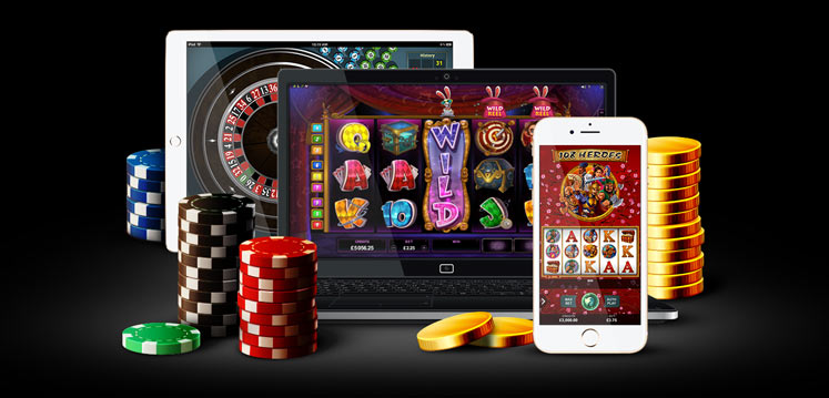 Discover the Best New Online Casino UK A Complete Guide Discover the Best New Online Casino UK A Complete Guide