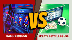 Discover the Best Online Casinos for Slot Discover the Best Online Casinos for Slot