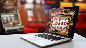 Discover the Excitement of Casiroom Casino Online Games 18 Discover the Excitement of Casiroom Casino Online Games 18