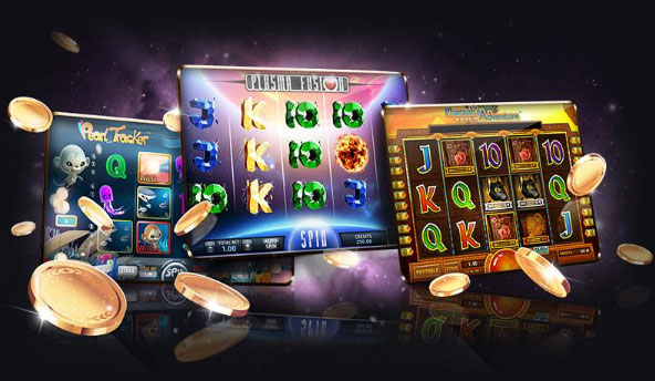Discover the Excitement of Casiroom Casino Online Games 18 Discover the Excitement of Casiroom Casino Online Games 18