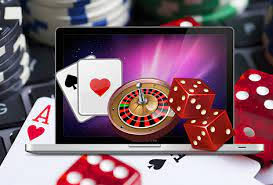 Discover the Exciting World of Online Casino Rabbit Win 39